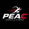 Translation missing: en.PEAC Sport &amp; Fitness accessibility.home